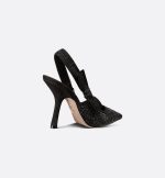 J’Adior Slingback Pump - Image 3